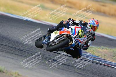 media/Aug-13-2023-CRA (Sun) [[1cfc37a6fb]]/Race 2 1000 Superbike/Race/